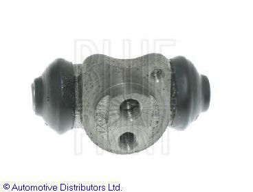 BLUE PRINT adg04445 -  Колесный тормозной цилиндр
